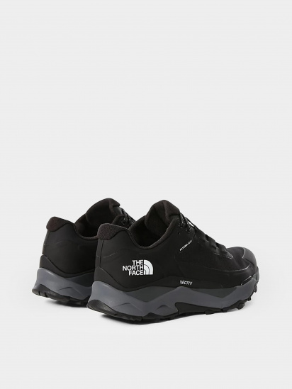 Кроссовки The North Face модель NF0A4T2WKZ21 — фото 3 - INTERTOP