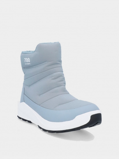 Сапоги дутики The North Face модель NF0A5G2K34I1 — фото - INTERTOP