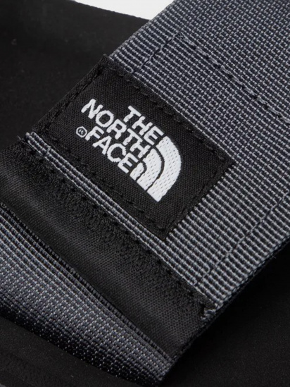 Сандалии The North Face модель NF0A46BGF9L1 — фото 4 - INTERTOP