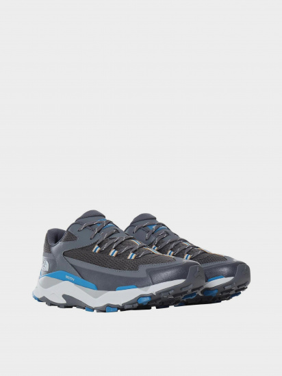 Кроссовки The North Face модель NF0A52Q172P1 — фото - INTERTOP