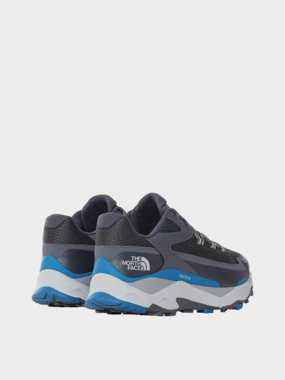 Кроссовки The North Face модель NF0A52Q172P1 — фото 3 - INTERTOP