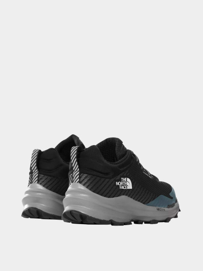 Кроссовки The North Face модель NF0A5JCYNY71 — фото - INTERTOP