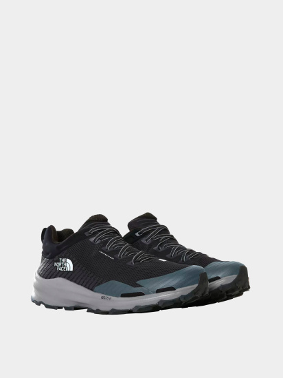 Кроссовки The North Face модель NF0A5JCYNY71 — фото 3 - INTERTOP