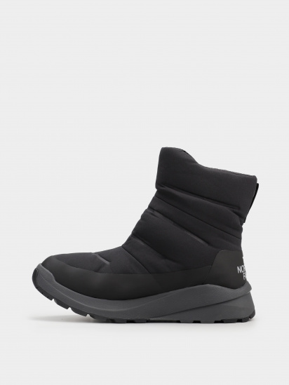 Сапоги дутики The North Face модель NF0A5G2KKT01 — фото - INTERTOP