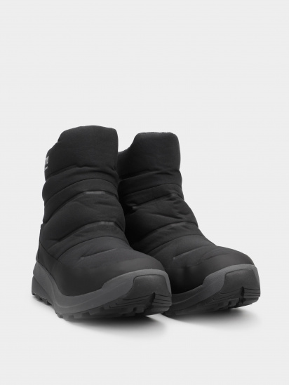 Сапоги дутики The North Face модель NF0A5G2KKT01 — фото 3 - INTERTOP