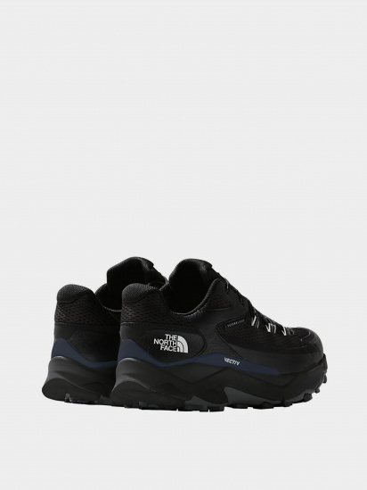 Кроссовки The North Face модель NF0A5LWTKY41 — фото - INTERTOP