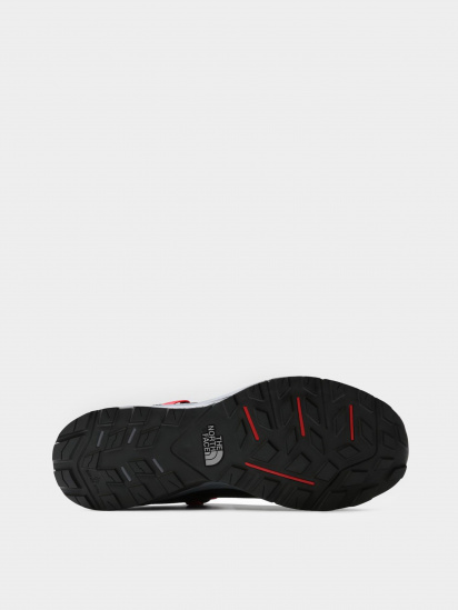 Кроссовки The North Face модель NF0A5LXDNY71 — фото 3 - INTERTOP