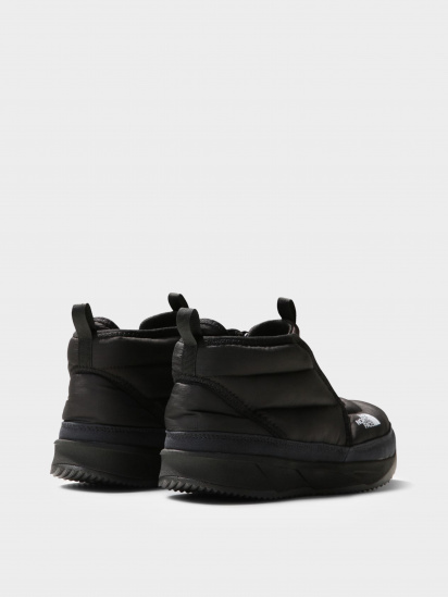 Сапоги дутики The North Face модель NF0A7W4OKX71 — фото - INTERTOP