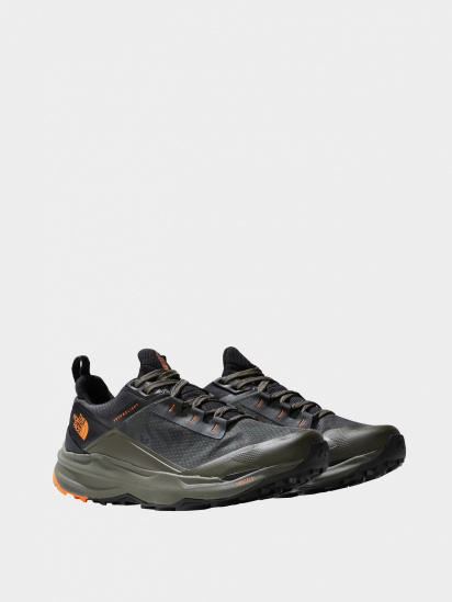 Кроссовки The North Face модель NF0A7W6CIHI1 — фото 3 - INTERTOP