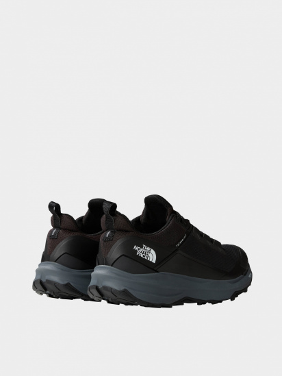 Кроссовки The North Face модель NF0A7W6CNY71 — фото - INTERTOP