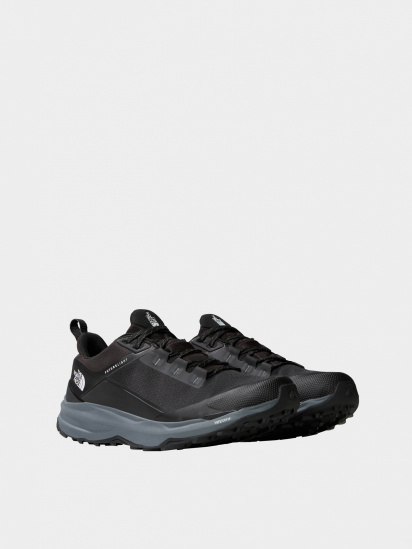 Кроссовки The North Face модель NF0A7W6CNY71 — фото 3 - INTERTOP