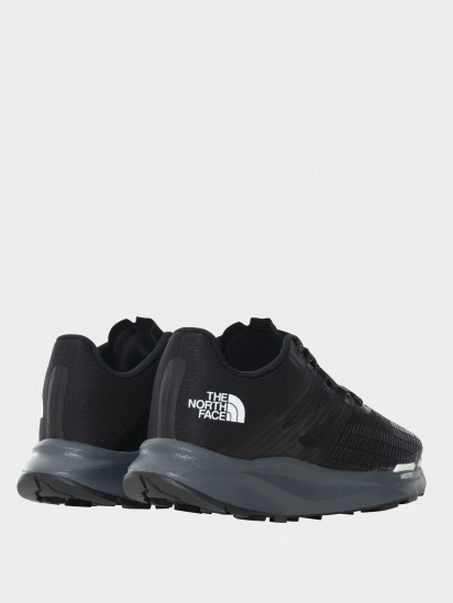 Кроссовки The North Face модель NF0A4OAWKY41 — фото - INTERTOP