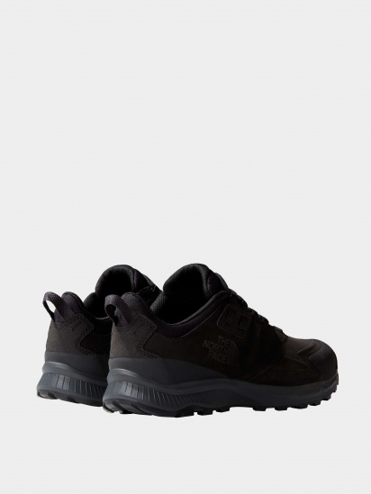 Кроссовки The North Face модель NF0A7W6UKT01 — фото - INTERTOP