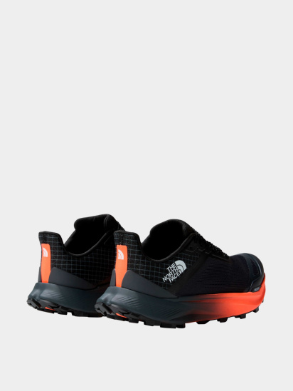 Кроссовки The North Face модель NF0A7W5M3KI1 — фото - INTERTOP