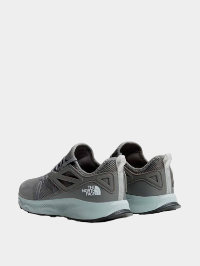 Кроссовки The North Face модель NF0A7W5SRO01 — фото - INTERTOP