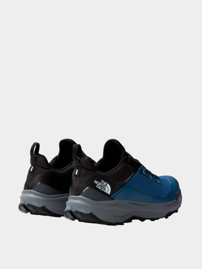 Кроссовки The North Face модель NF0A7W6CMG71 — фото - INTERTOP