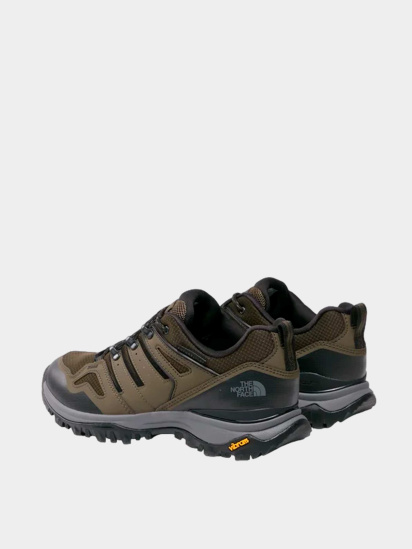 Кроссовки The North Face модель NF0A8AADBQW1 — фото - INTERTOP