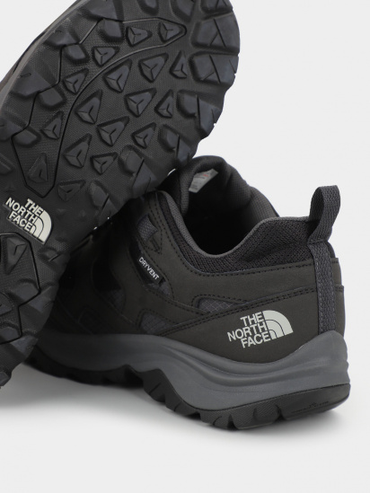 Кроссовки The North Face модель NF0A818QKT01 — фото 5 - INTERTOP