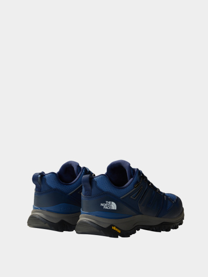 Кроссовки The North Face модель NF0A8AA958I1 — фото 3 - INTERTOP