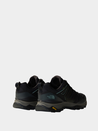 Кроссовки The North Face модель NF0A8AA9KT01 — фото 3 - INTERTOP