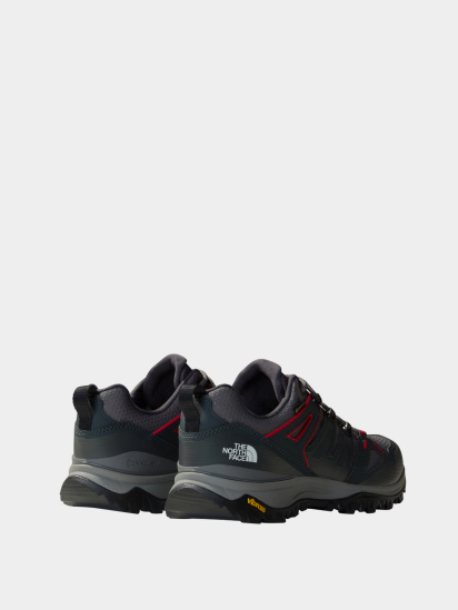 Кроссовки The North Face модель NF0A8AA9SOU1 — фото 3 - INTERTOP