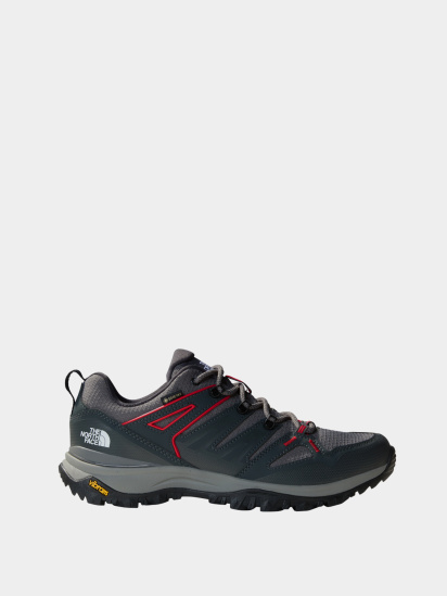 Кроссовки The North Face модель NF0A8AA9SOU1 — фото - INTERTOP