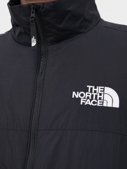 Демисезонная куртка The North Face модель NF0A557VJK31 — фото 4 - INTERTOP