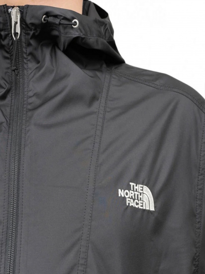 Анорак The North Face модель NF0A5A3HJK31 — фото 4 - INTERTOP