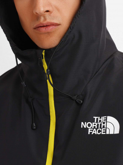 Анорак The North Face модель NF0A5IEONTQ1 — фото 3 - INTERTOP