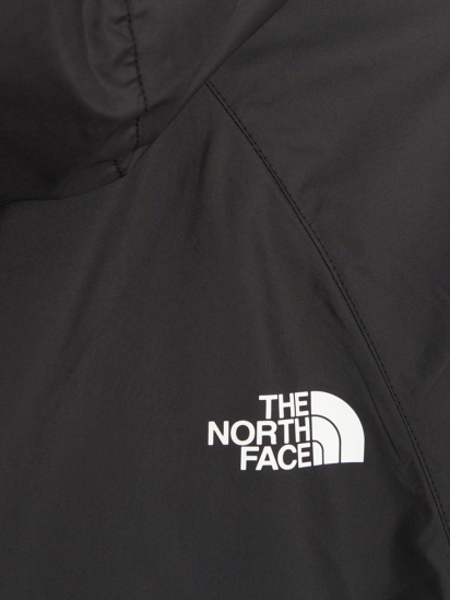 Ветровка The North Face модель NF0A5J5GJK31 — фото 4 - INTERTOP