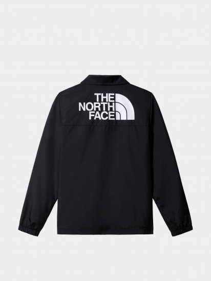 Кофта The North Face модель NF0A5IGVJK31 — фото - INTERTOP