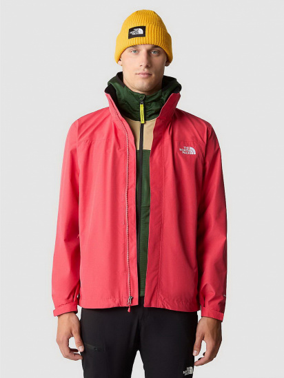 Демисезонная куртка The North Face модель NF00A3X5JIN1 — фото 3 - INTERTOP