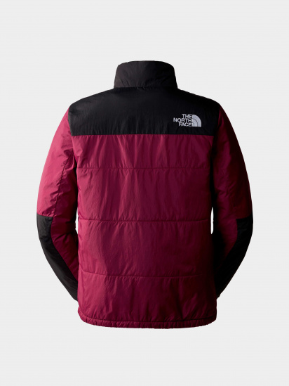 Демисезонная куртка The North Face модель NF0A557VKK91 — фото - INTERTOP