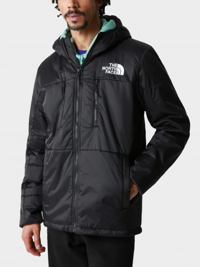 Демисезонная куртка The North Face модель NF0A7WZXJK31 — фото - INTERTOP