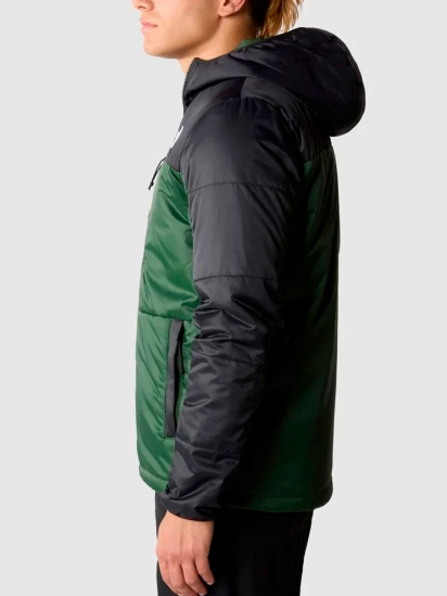 Демисезонная куртка The North Face модель NF0A7WZXKII1 — фото 3 - INTERTOP