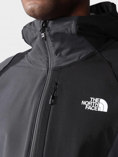 Ветровка The North Face модель NF0A7ZF5TLY1 — фото 3 - INTERTOP