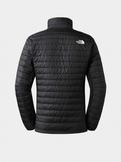 Демисезонная куртка The North Face модель NF0A7UJKJK31 — фото - INTERTOP