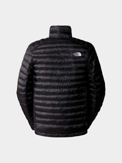 Демисезонная куртка The North Face модель NF0A85AEJK31 — фото - INTERTOP