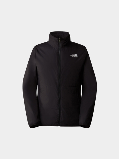 Зимняя куртка The North Face модель NF0A5IWI4WC1 — фото 4 - INTERTOP