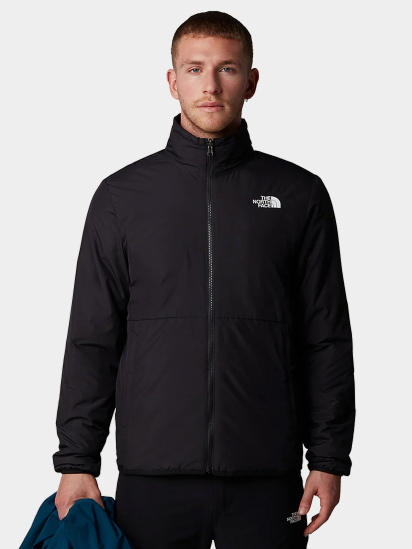 Зимняя куртка The North Face модель NF0A5IWI5LO1 — фото 4 - INTERTOP