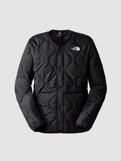 Демисезонная куртка The North Face модель NF0A852AJK31 — фото 5 - INTERTOP