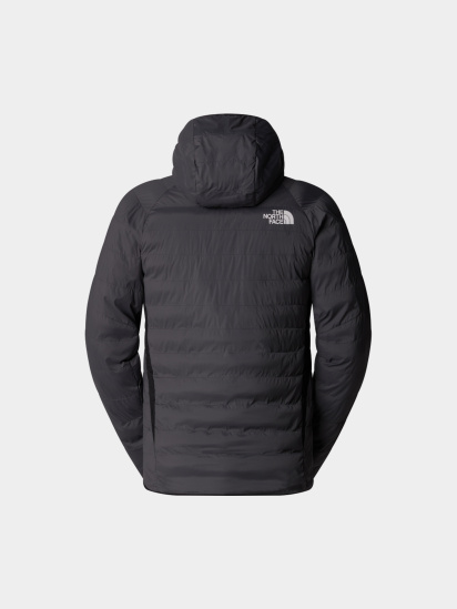 Зимняя куртка The North Face модель NF0A87JPWUO1 — фото - INTERTOP