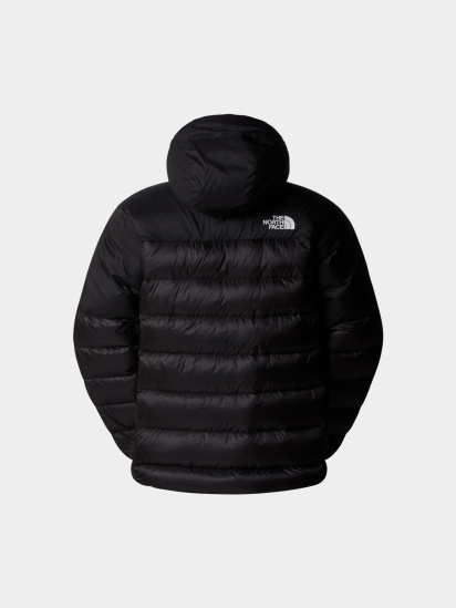 Пуховик The North Face модель NF0A88SKJK31 — фото - INTERTOP