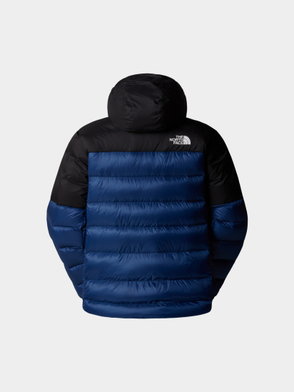 Пуховик The North Face модель NF0A88SKMPF1 — фото - INTERTOP