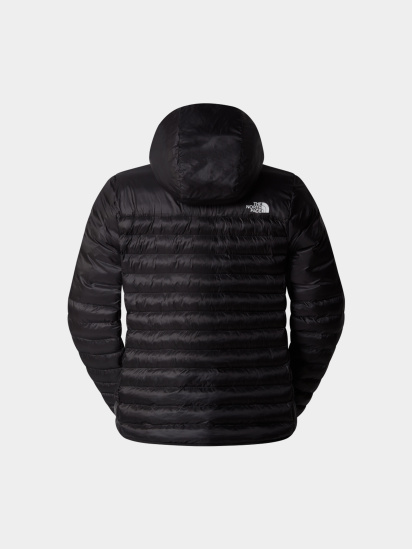 Зимняя куртка The North Face модель NF0A88TVJK31 — фото - INTERTOP