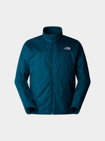 Зимняя куртка The North Face модель NF0A88WA1NO1 — фото 4 - INTERTOP