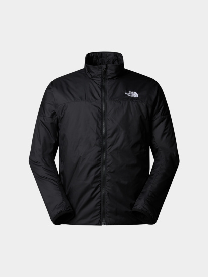 Зимняя куртка The North Face модель NF0A88WAJK31 — фото 4 - INTERTOP