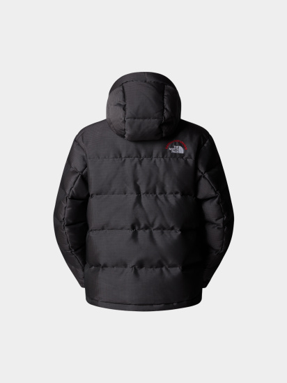 Парка The North Face модель NF0A88XE1OA1 — фото - INTERTOP