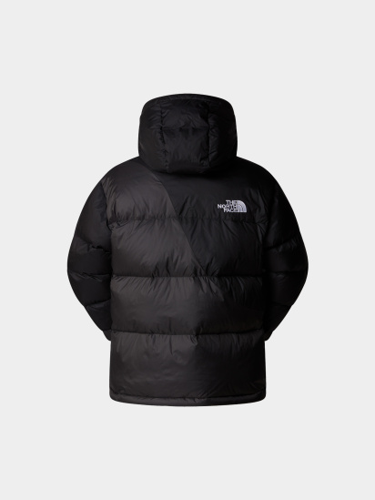 Пуховик The North Face модель NF0A89GDKT01 — фото - INTERTOP