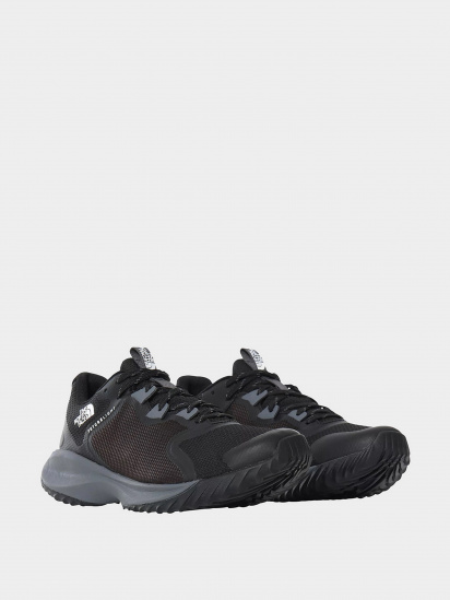 Кроссовки The North Face модель NF0A5JCTNY71 — фото 3 - INTERTOP